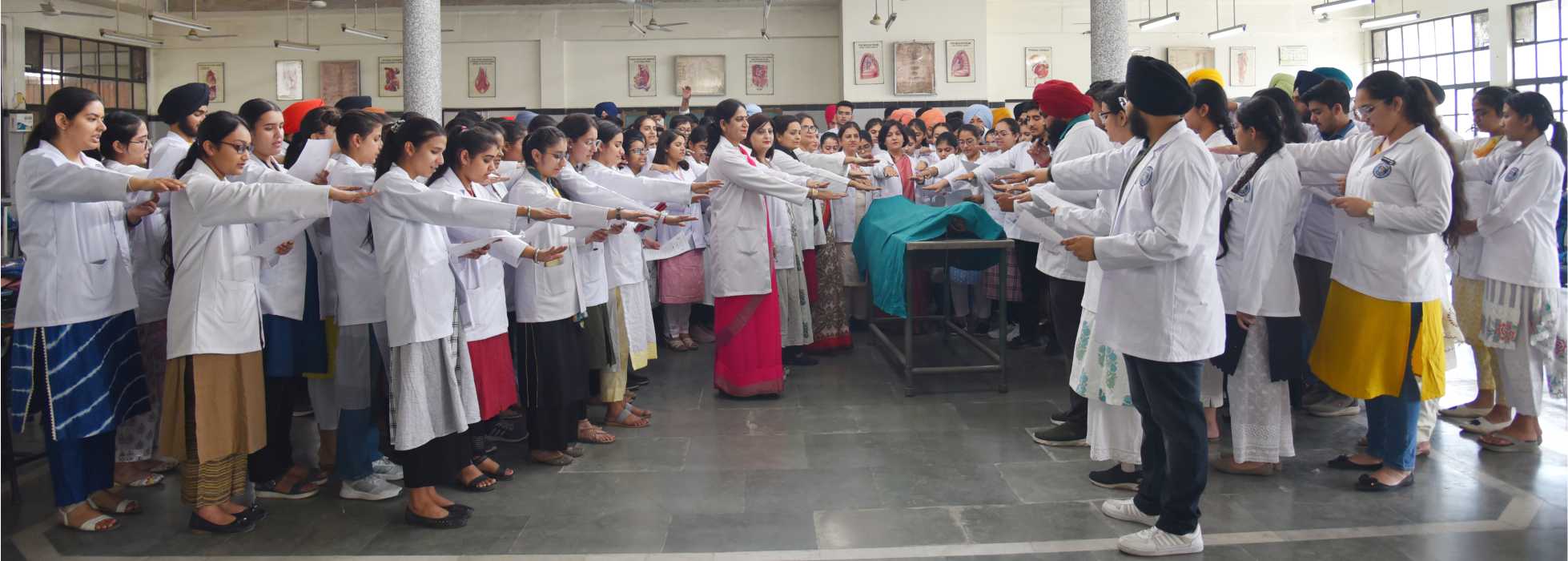 galimgs/Cadaveric Oath May 2022/P - 3.jpg